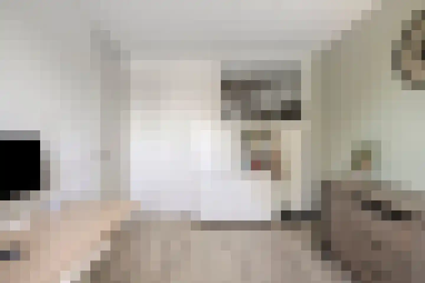 Baksteen 13 Dronten thumbnail 24