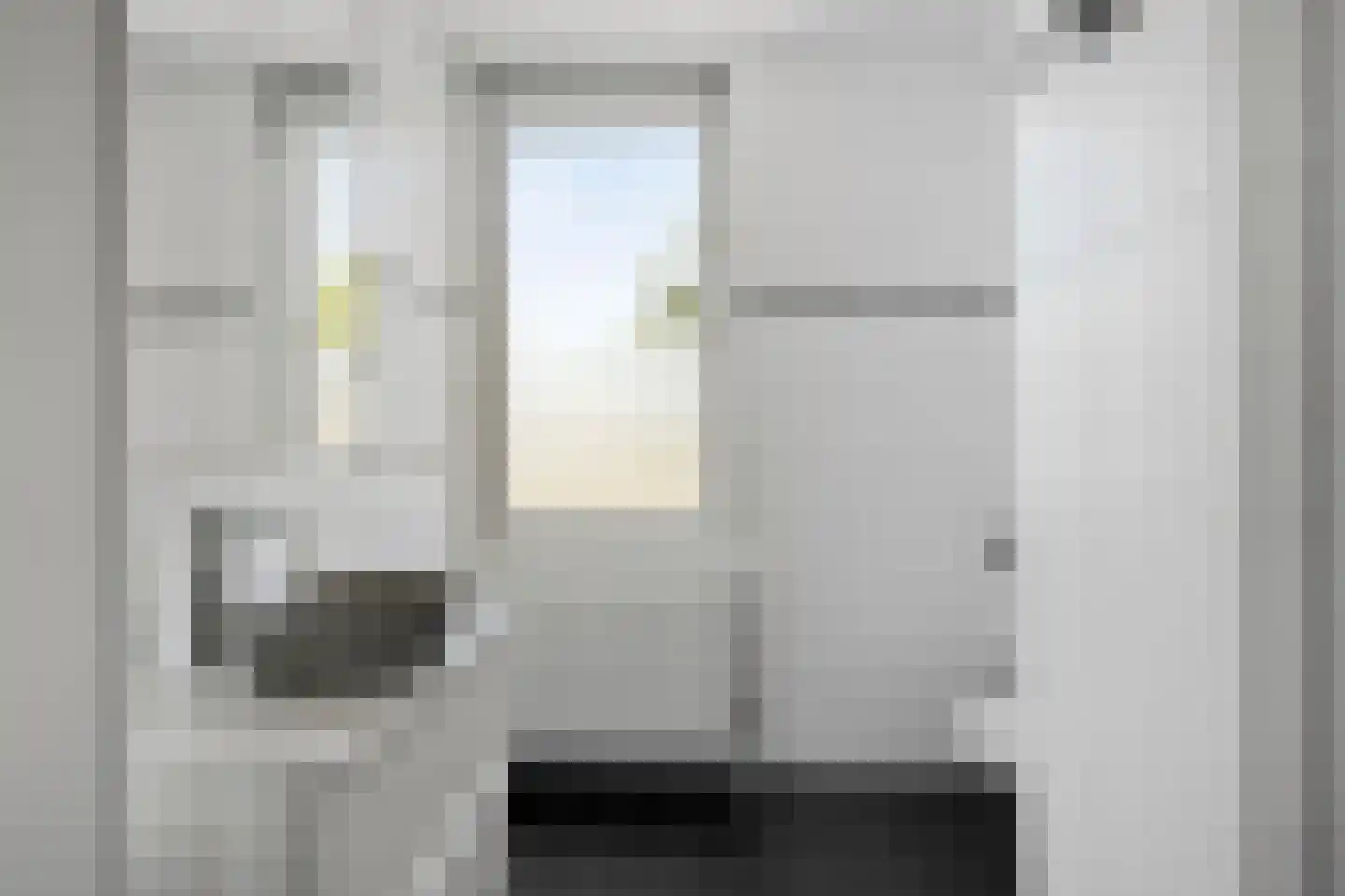 Baksteen 13 Dronten thumbnail 25