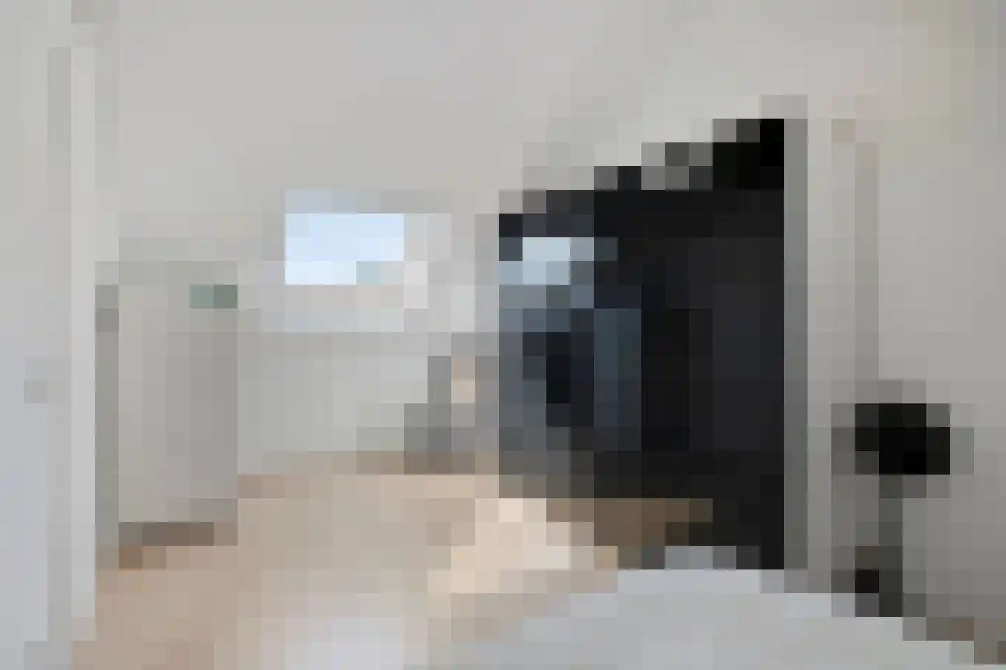 Baksteen 13 Dronten thumbnail 30