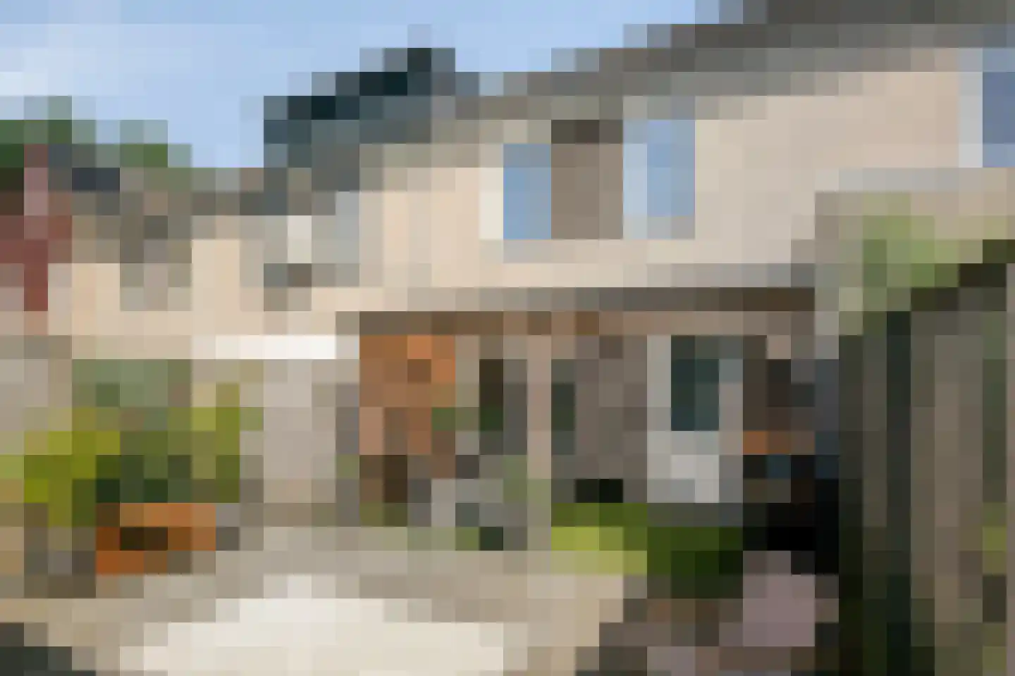 Baksteen 13 Dronten thumbnail 31