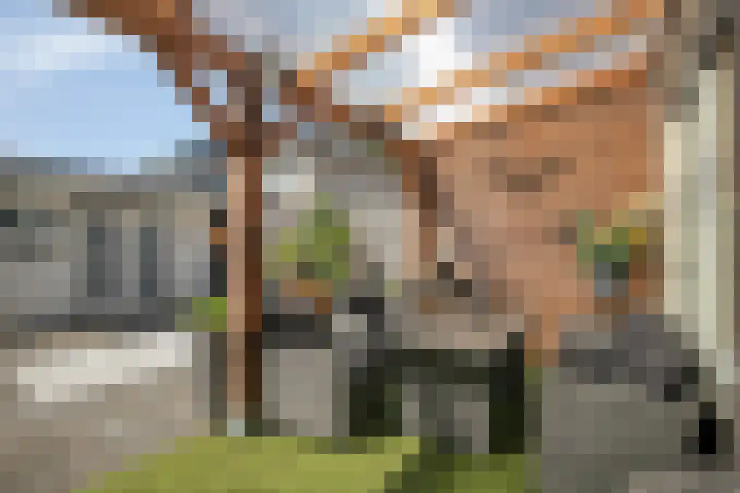Baksteen 13 Dronten thumbnail 32