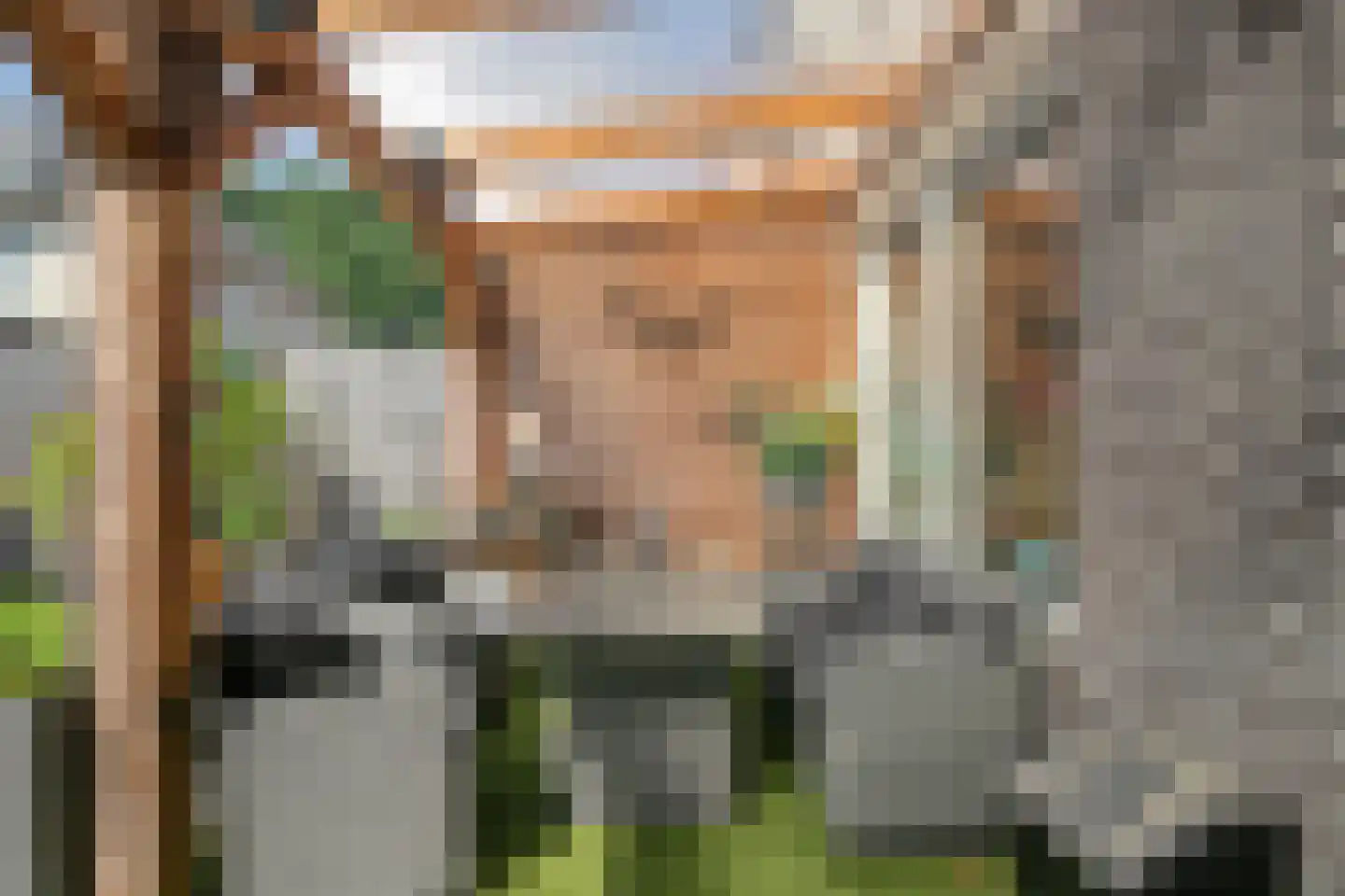 Baksteen 13 Dronten thumbnail 33