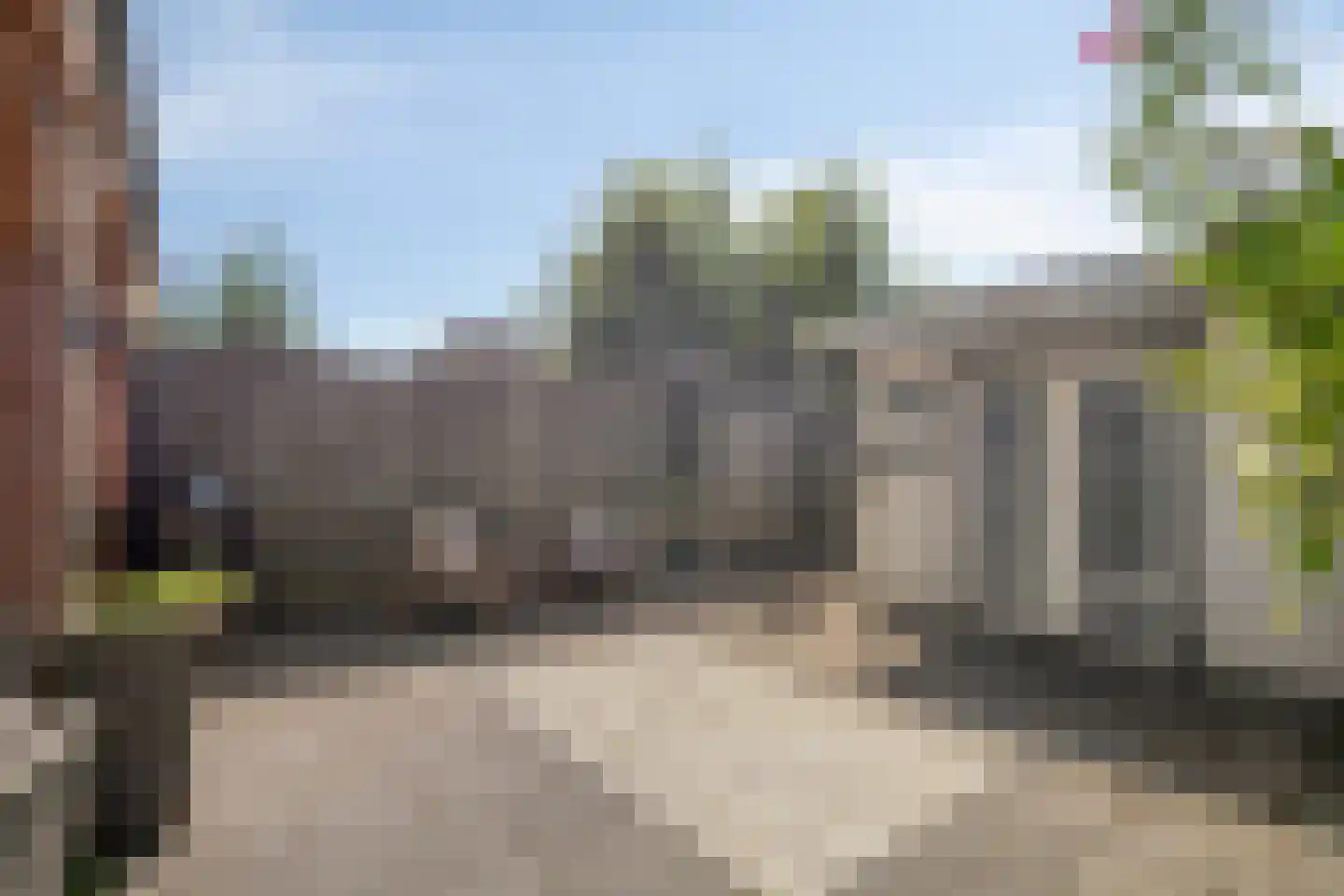 Baksteen 13 Dronten thumbnail 34