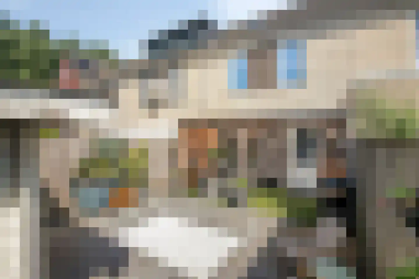 Baksteen 13 Dronten thumbnail 35