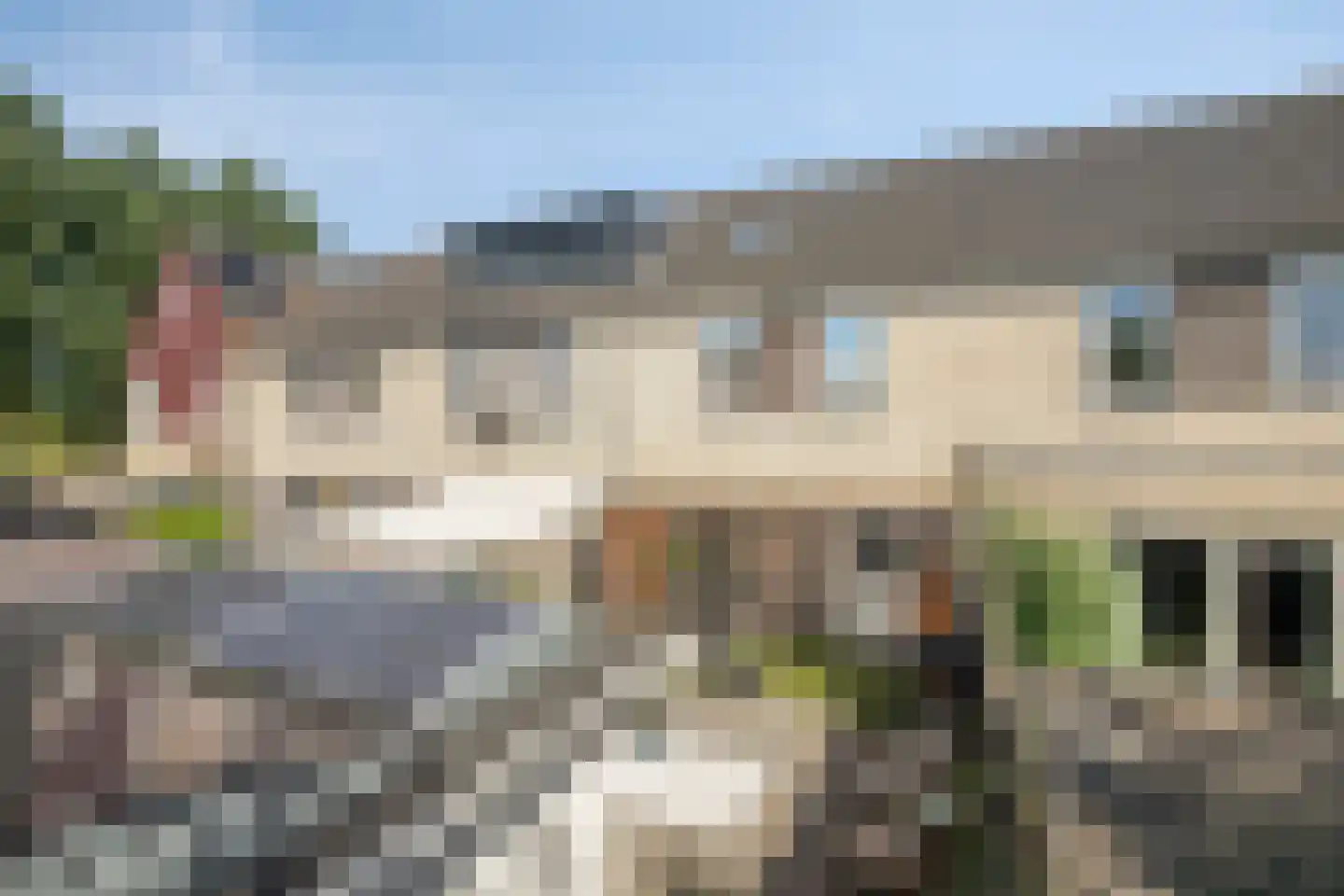 Baksteen 13 Dronten thumbnail 36