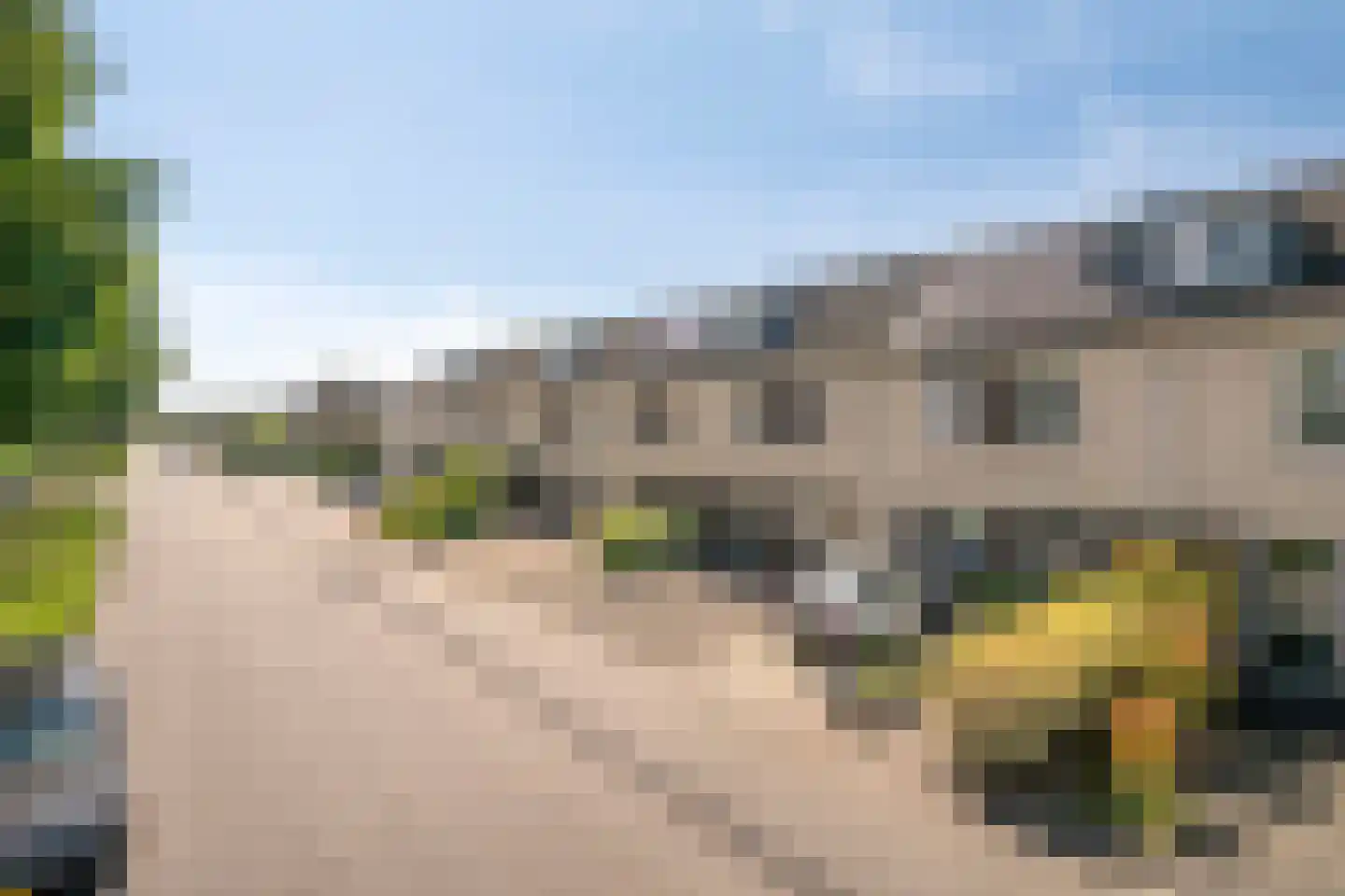 Baksteen 13 Dronten thumbnail 37