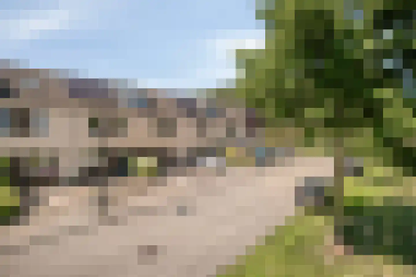 Baksteen 13 Dronten thumbnail 38