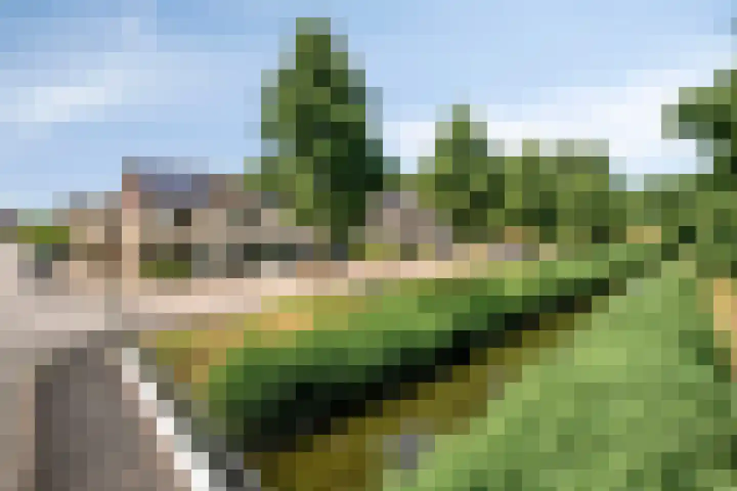 Baksteen 13 Dronten thumbnail 39