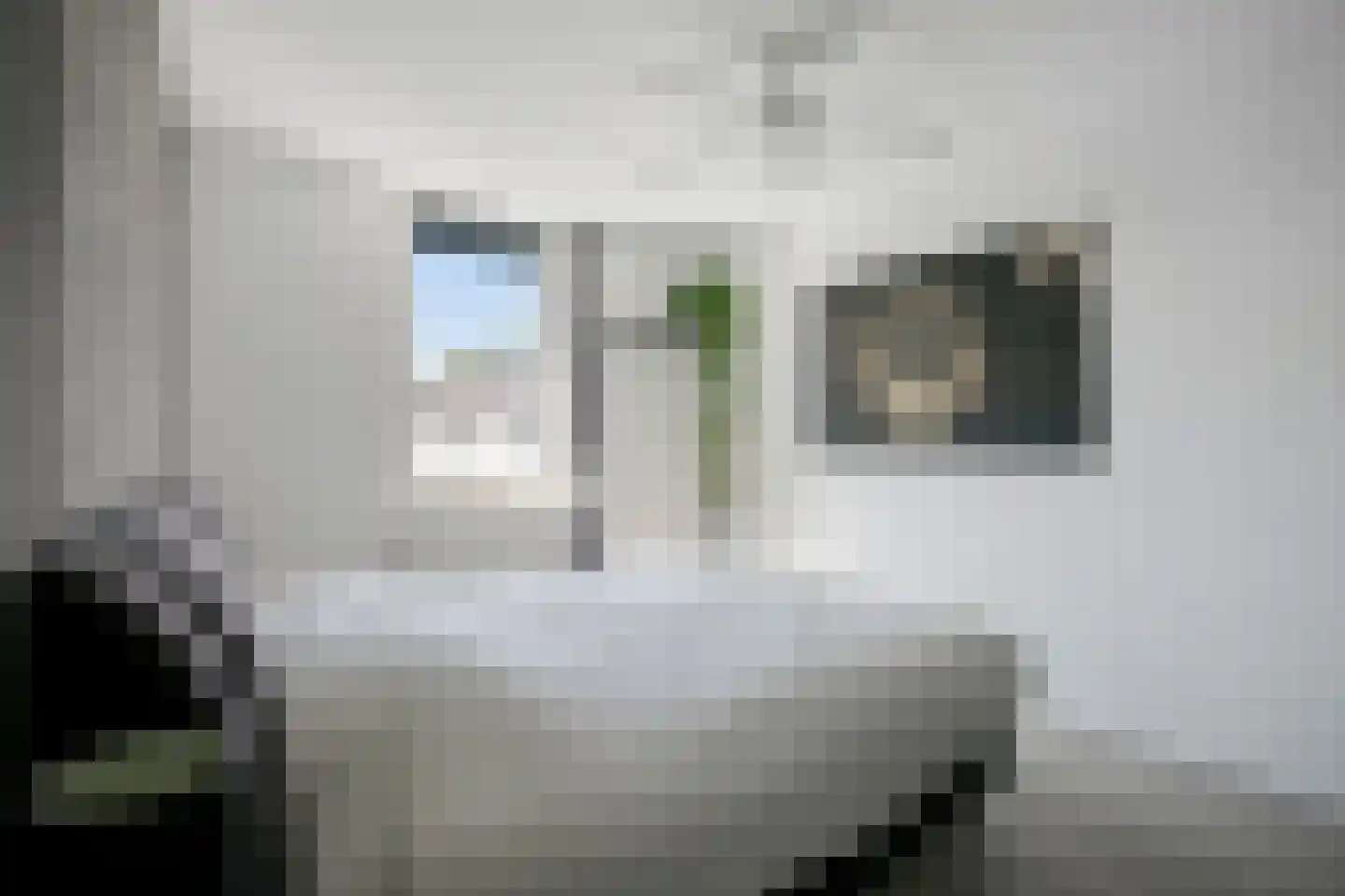 Baksteen 13 Dronten thumbnail 4