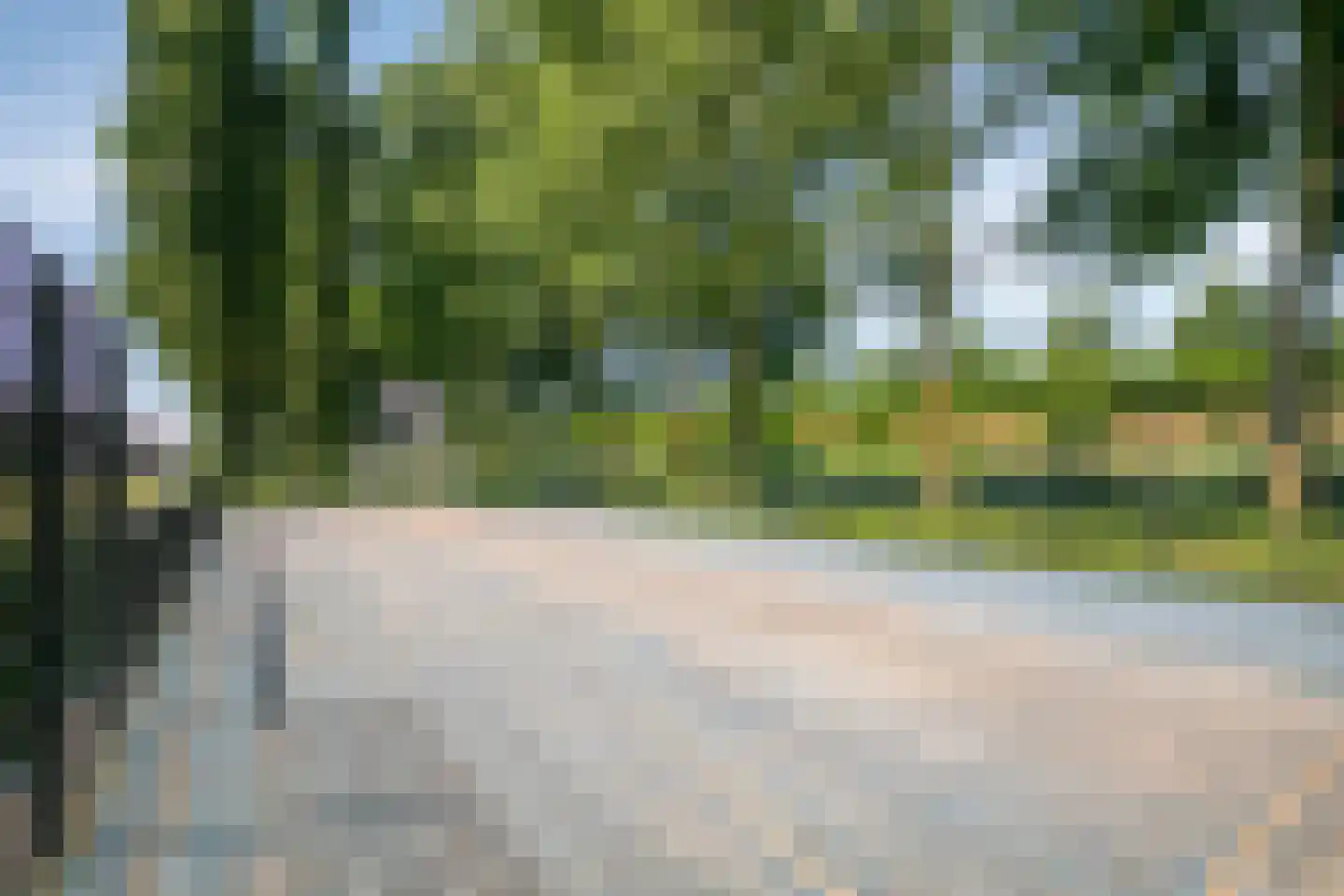 Baksteen 13 Dronten thumbnail 40