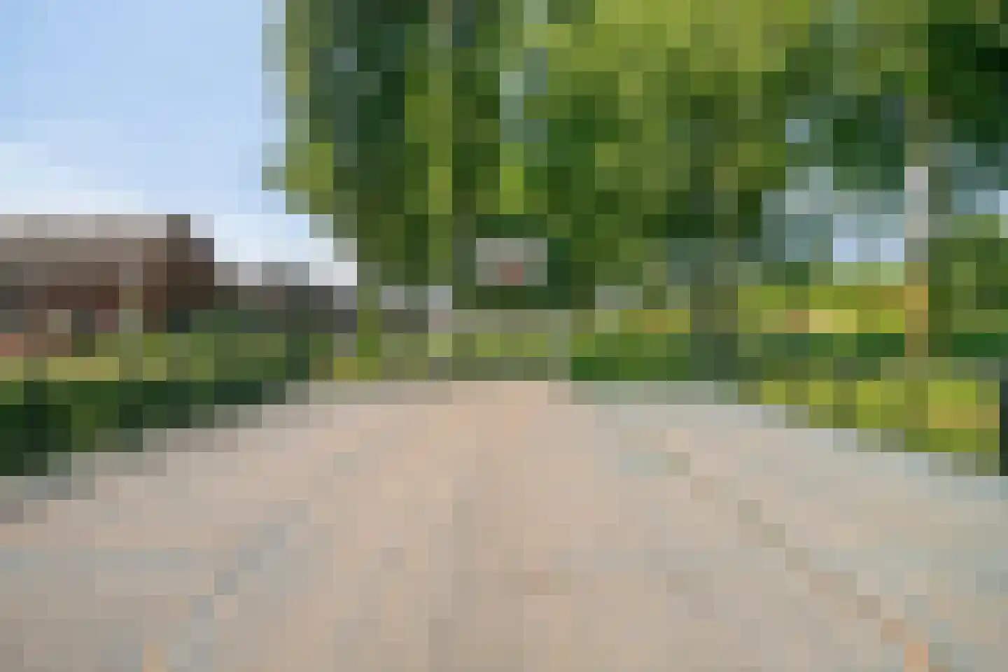 Baksteen 13 Dronten thumbnail 41