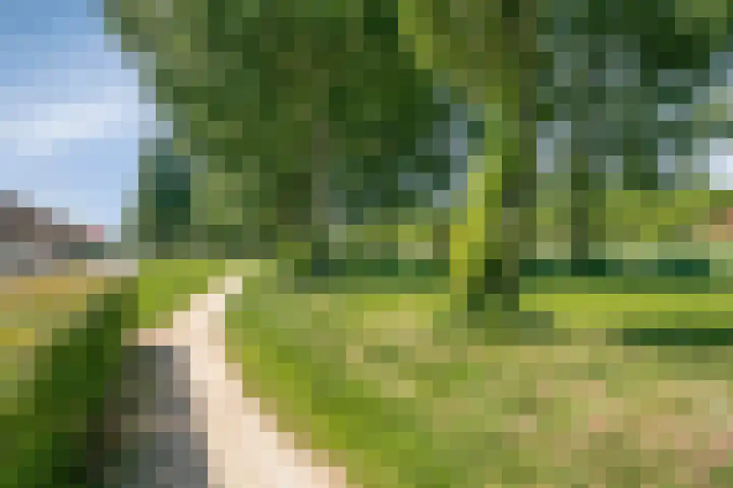 Baksteen 13 Dronten thumbnail 42