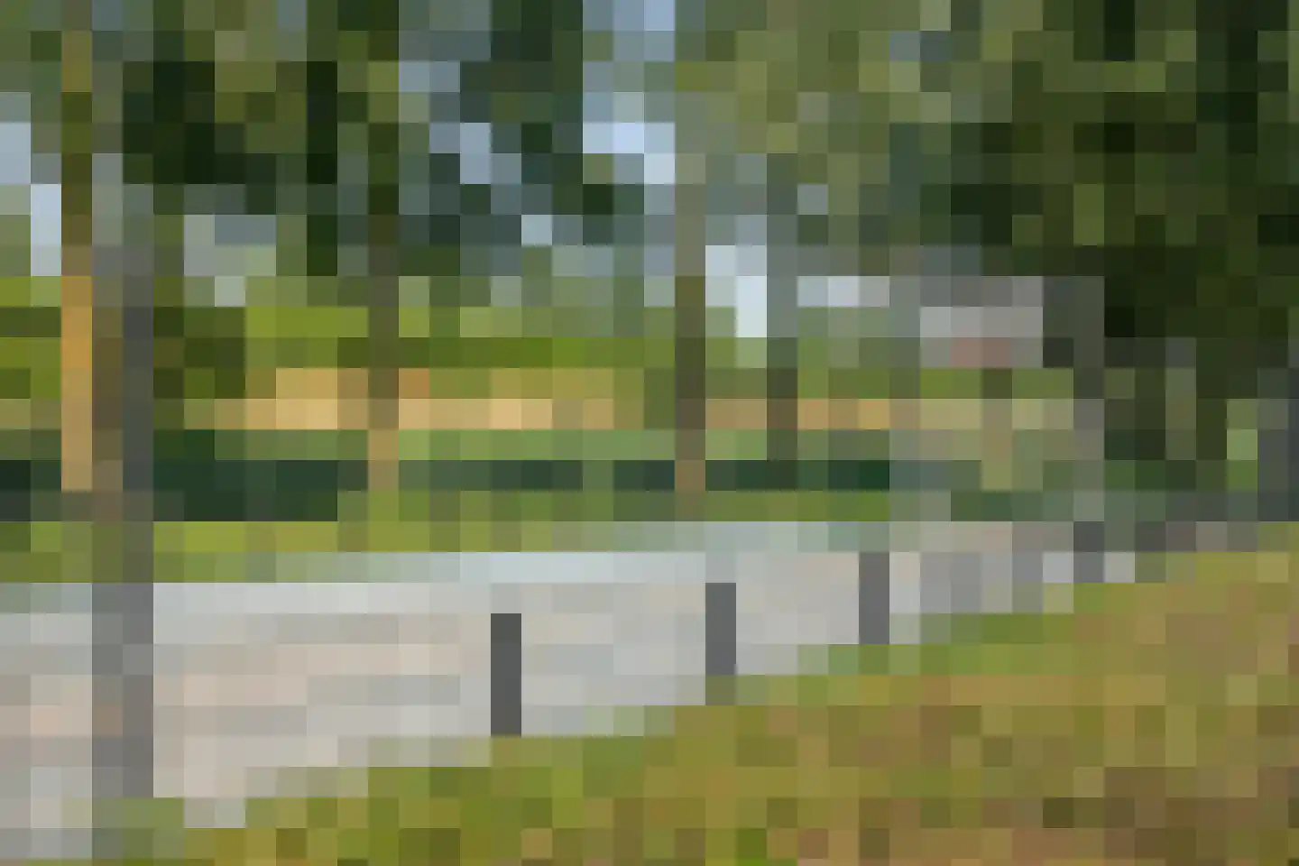 Baksteen 13 Dronten thumbnail 43