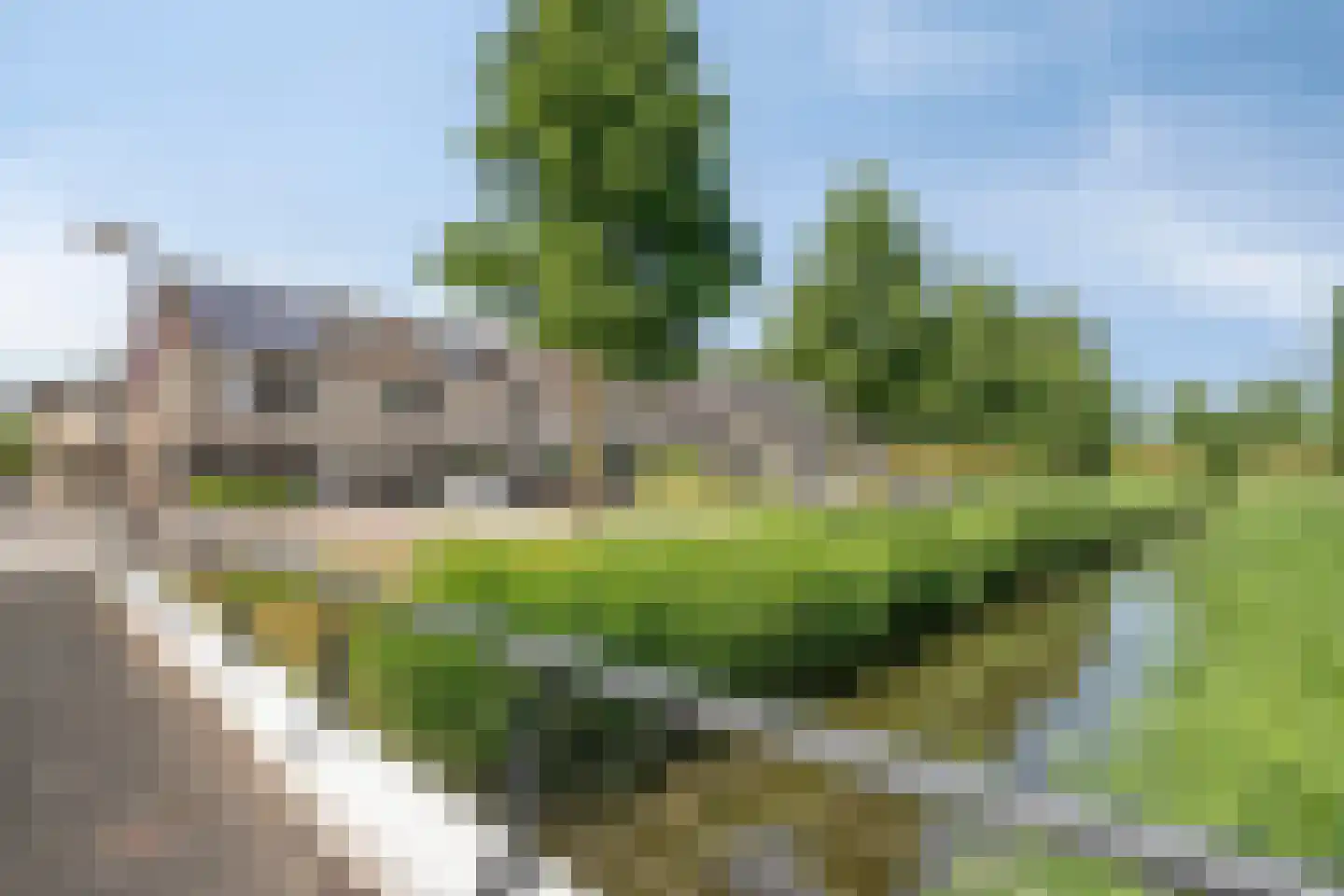 Baksteen 13 Dronten thumbnail 44