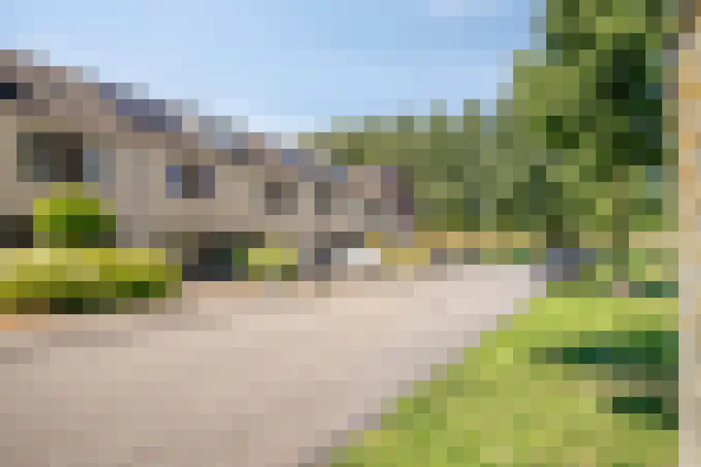 Baksteen 13 Dronten thumbnail 46