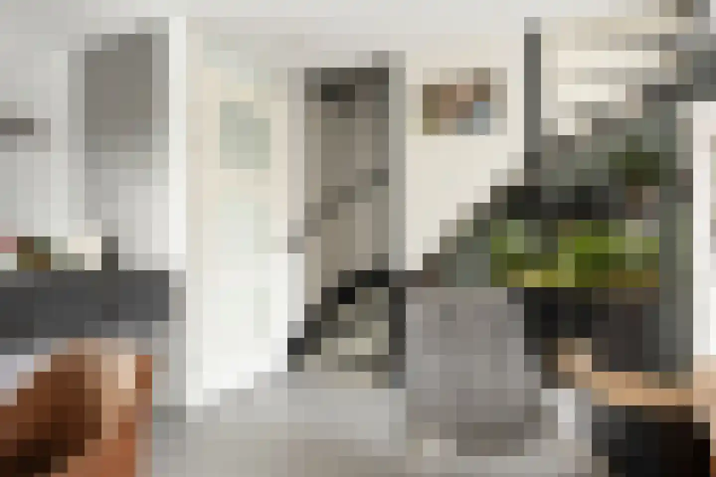 Baksteen 13 Dronten thumbnail 7