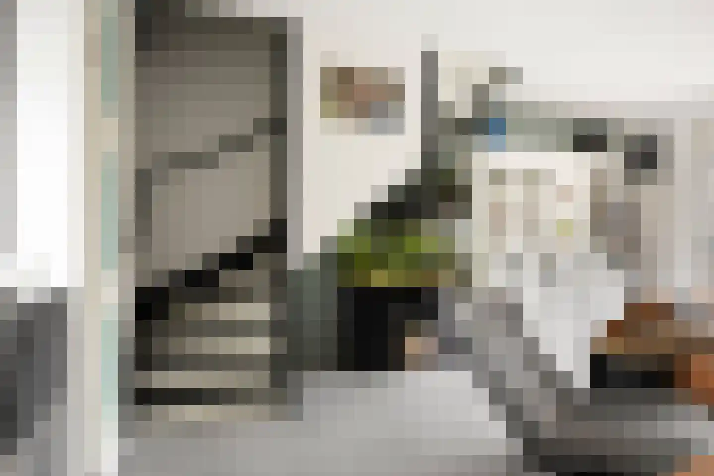 Baksteen 13 Dronten thumbnail 8