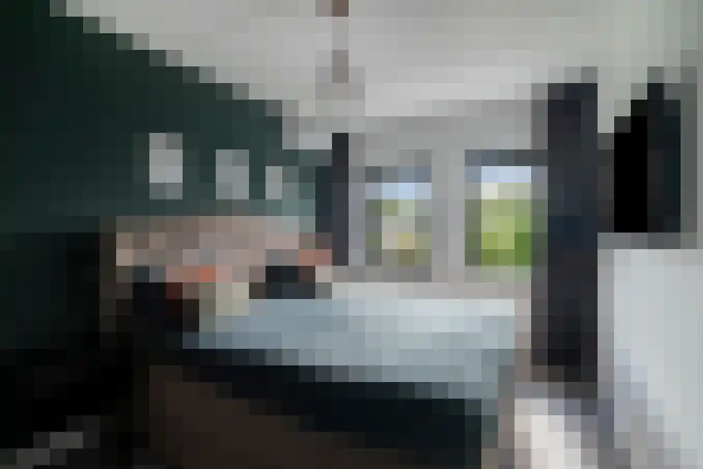 Baksteen 14 Dronten thumbnail 20