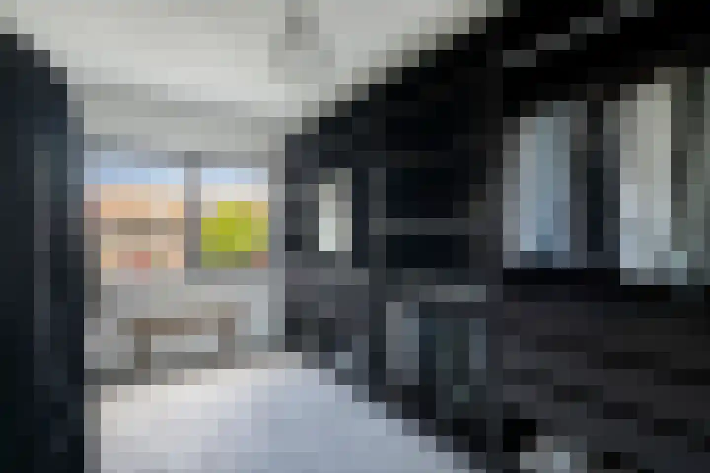 Baksteen 14 Dronten thumbnail 24