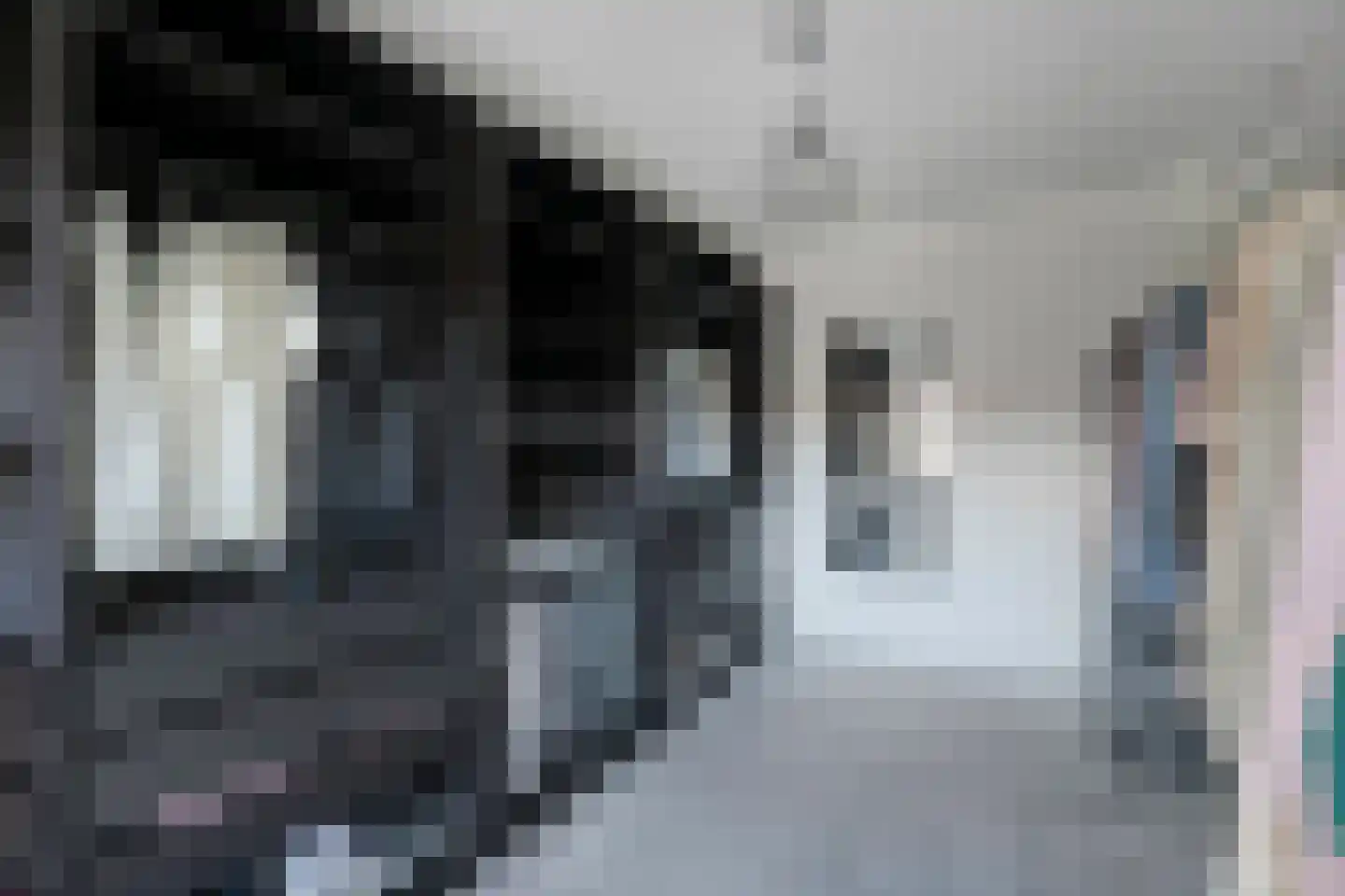 Baksteen 14 Dronten thumbnail 25