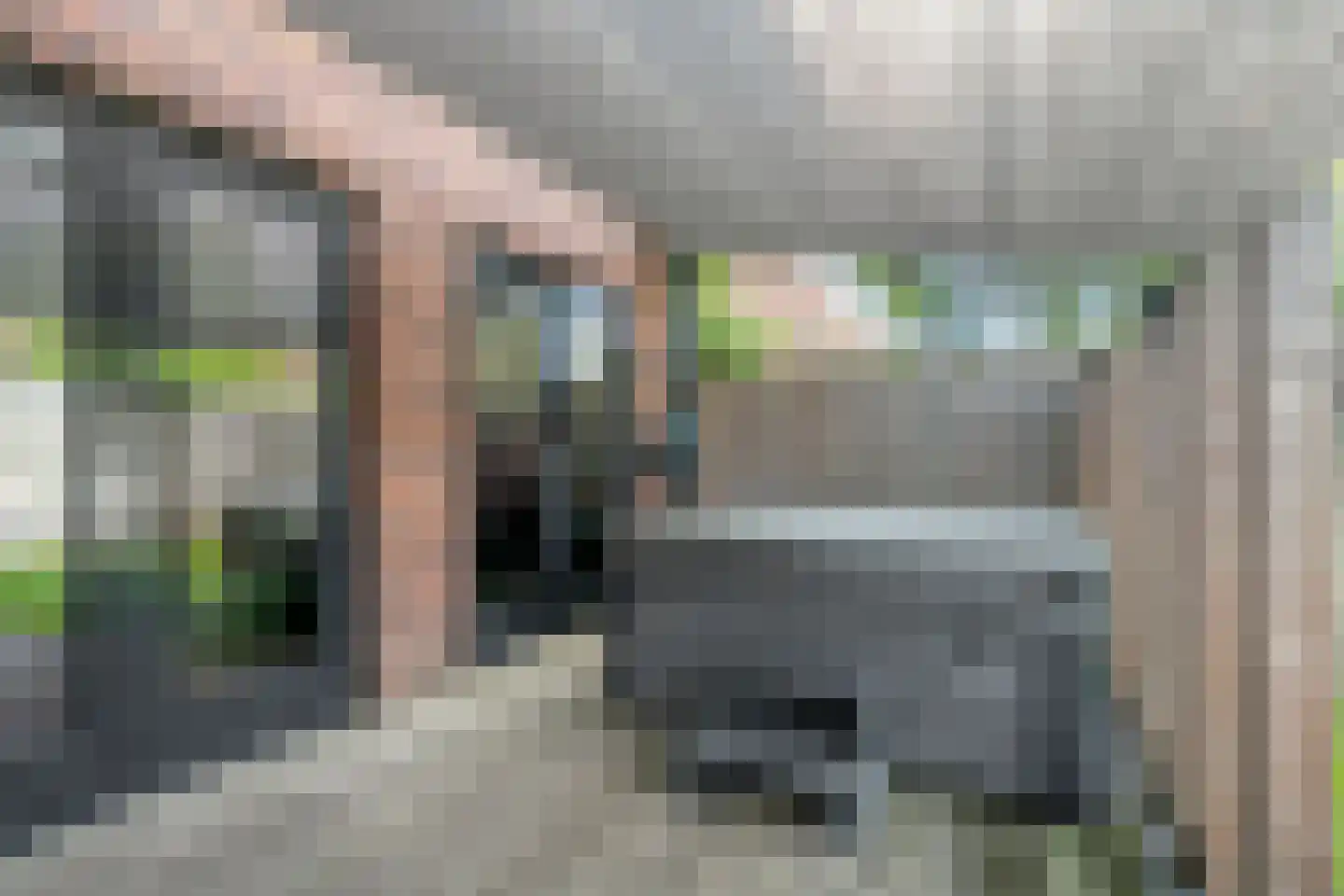 Baksteen 14 Dronten thumbnail 32