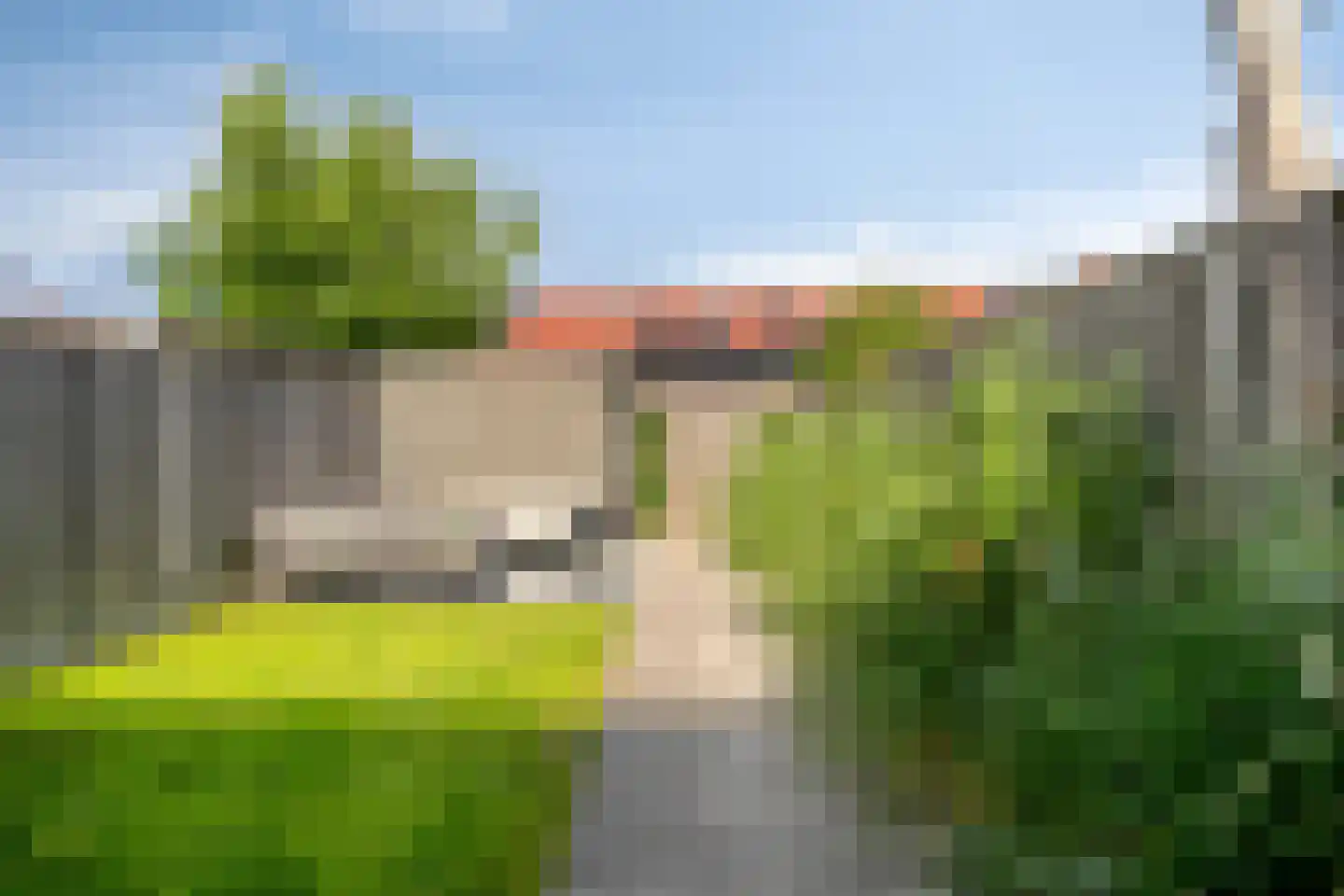 Baksteen 14 Dronten thumbnail 33
