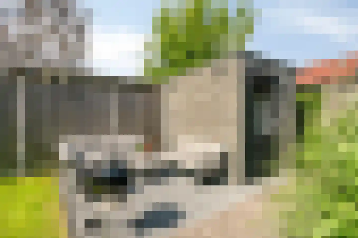 Baksteen 14 Dronten thumbnail 34