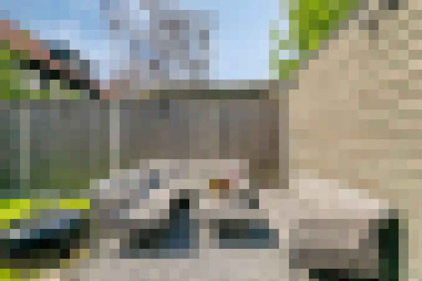 Baksteen 14 Dronten thumbnail 35
