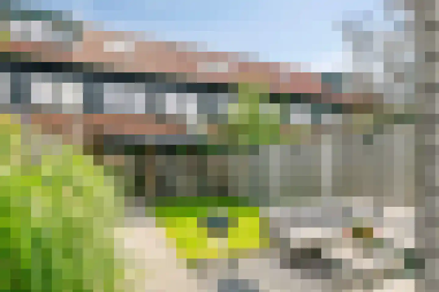 Baksteen 14 Dronten thumbnail 36