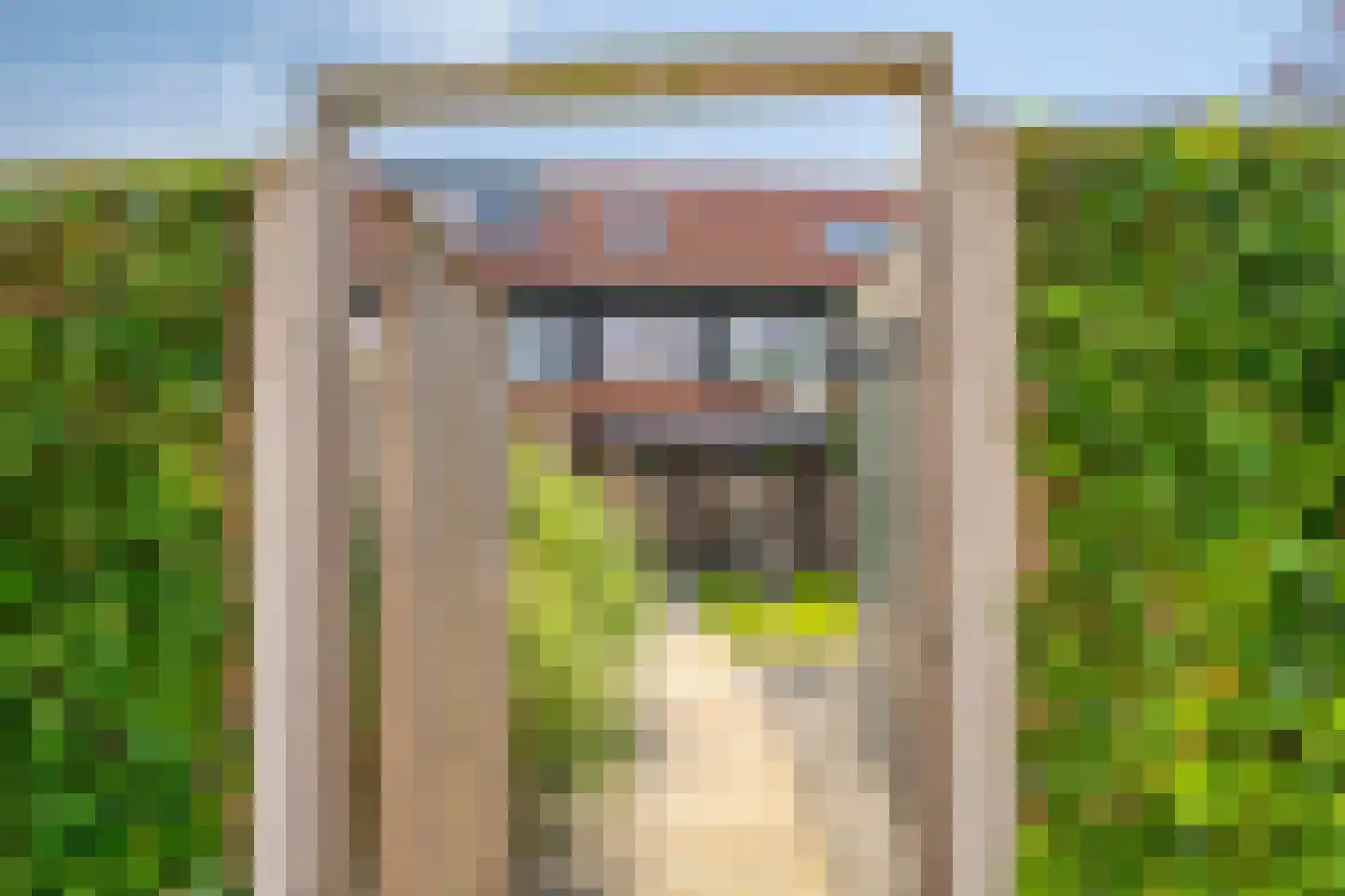 Baksteen 14 Dronten thumbnail 37