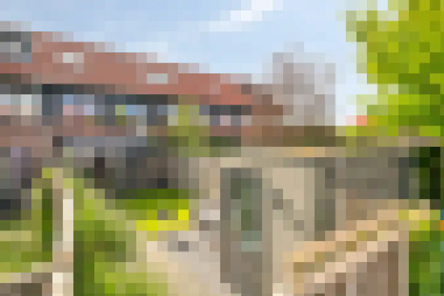 Baksteen 14 Dronten thumbnail 38