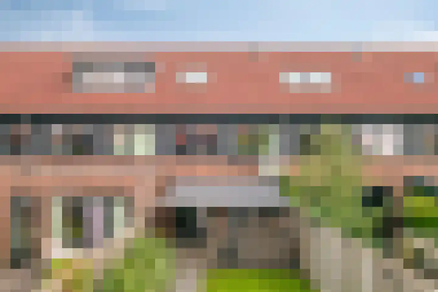 Baksteen 14 Dronten thumbnail 39