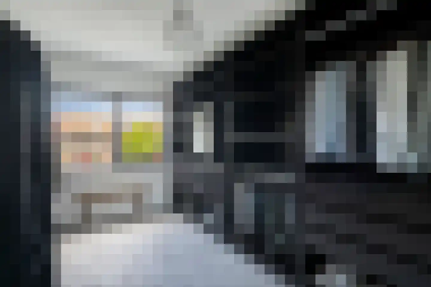 Baksteen 14 Dronten thumbnail 4