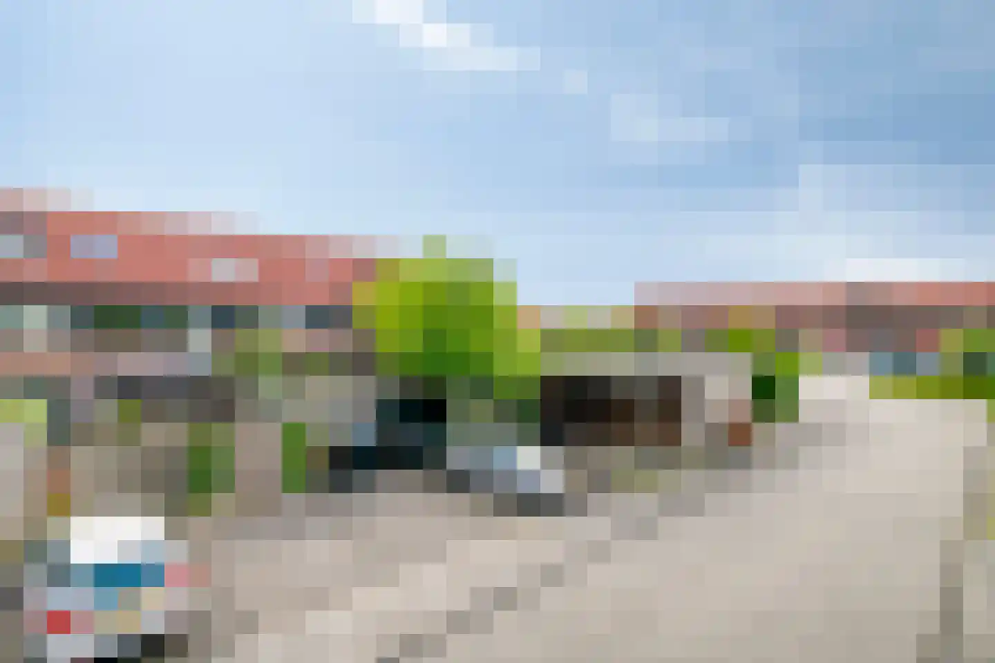 Baksteen 14 Dronten thumbnail 40