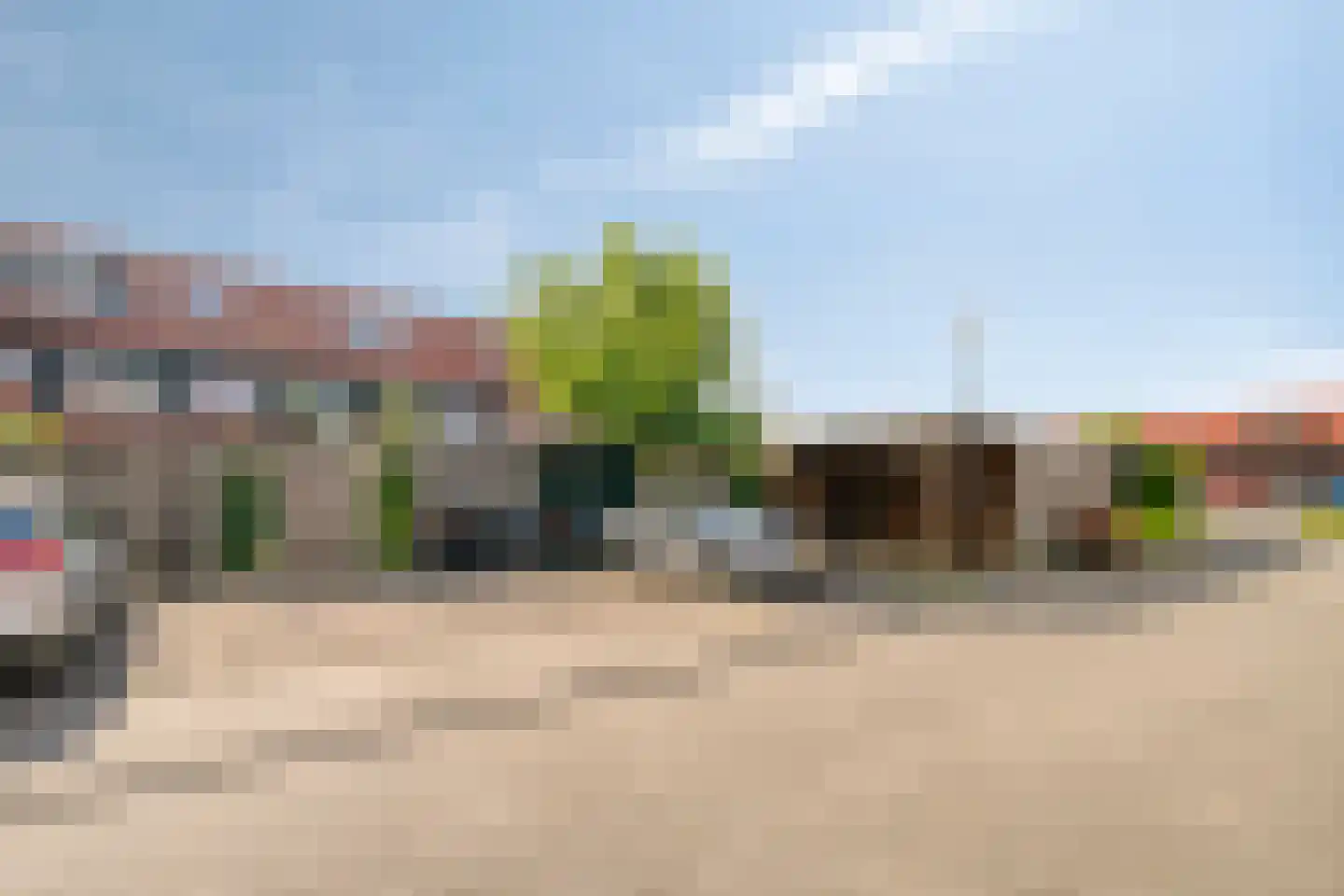 Baksteen 14 Dronten thumbnail 41