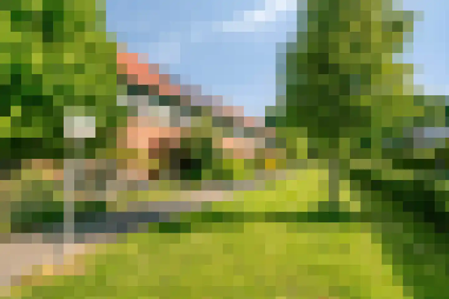 Baksteen 14 Dronten thumbnail 42