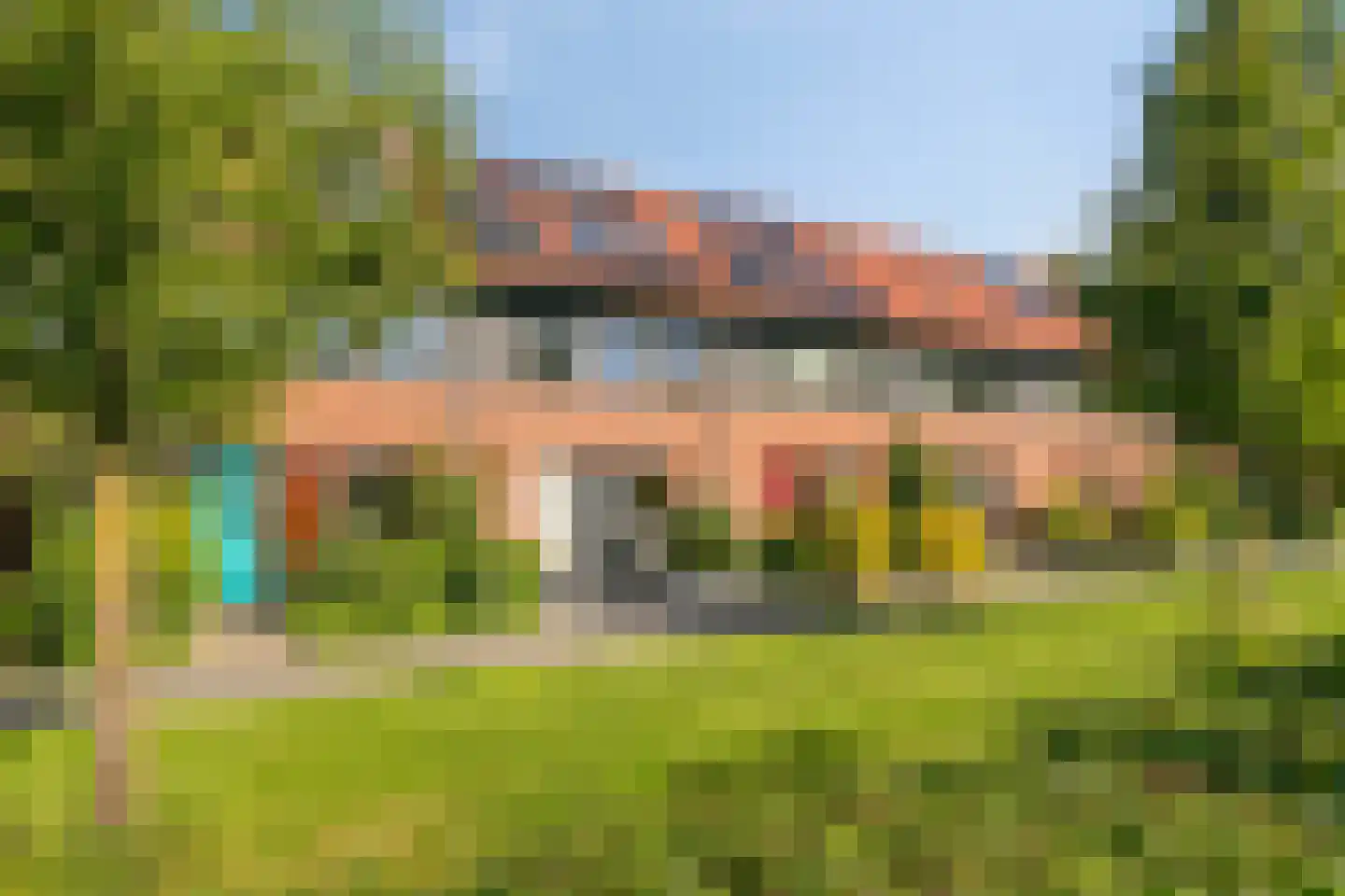 Baksteen 14 Dronten thumbnail 43