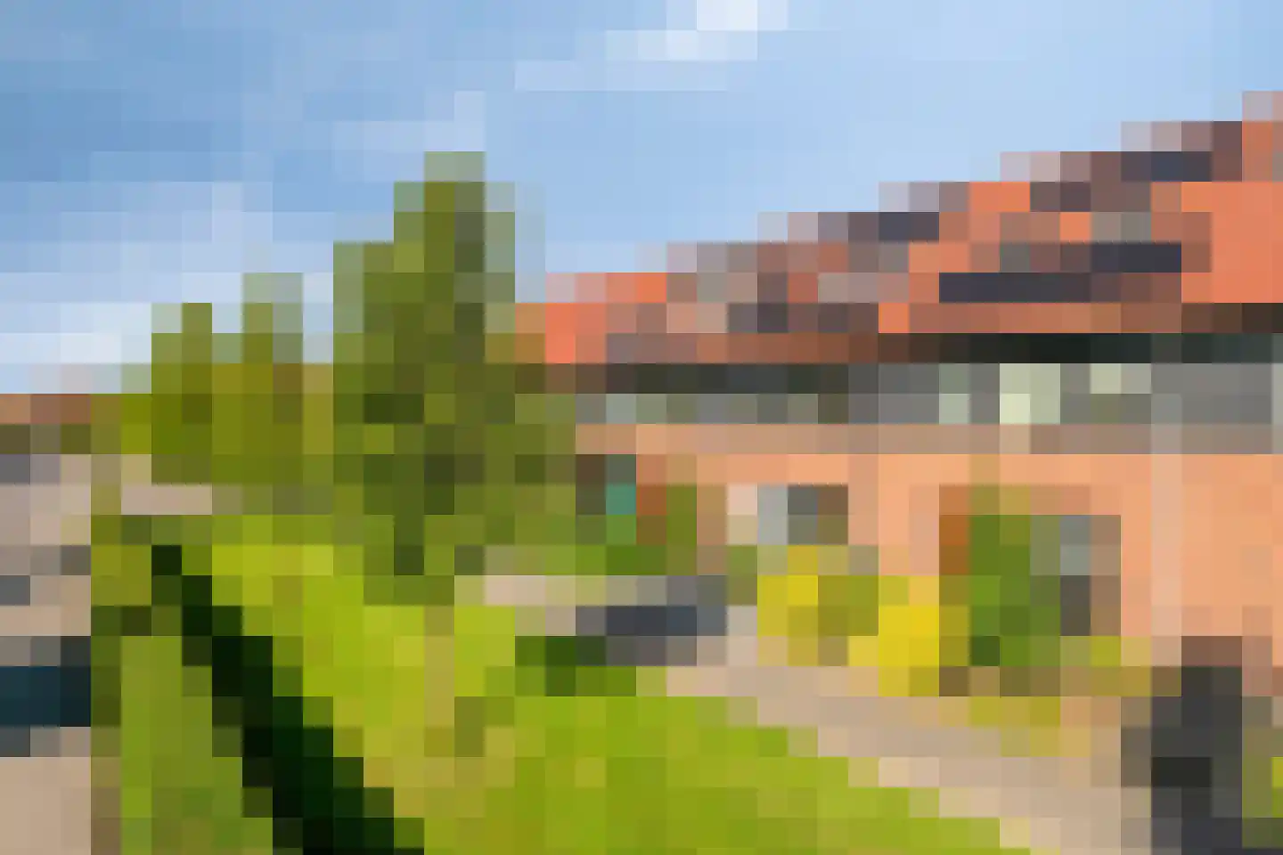 Baksteen 14 Dronten thumbnail 45