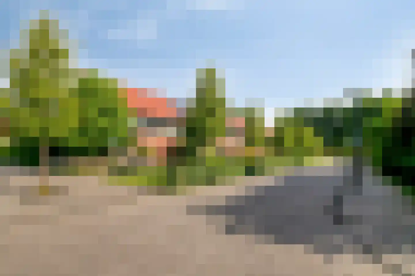 Baksteen 14 Dronten thumbnail 46