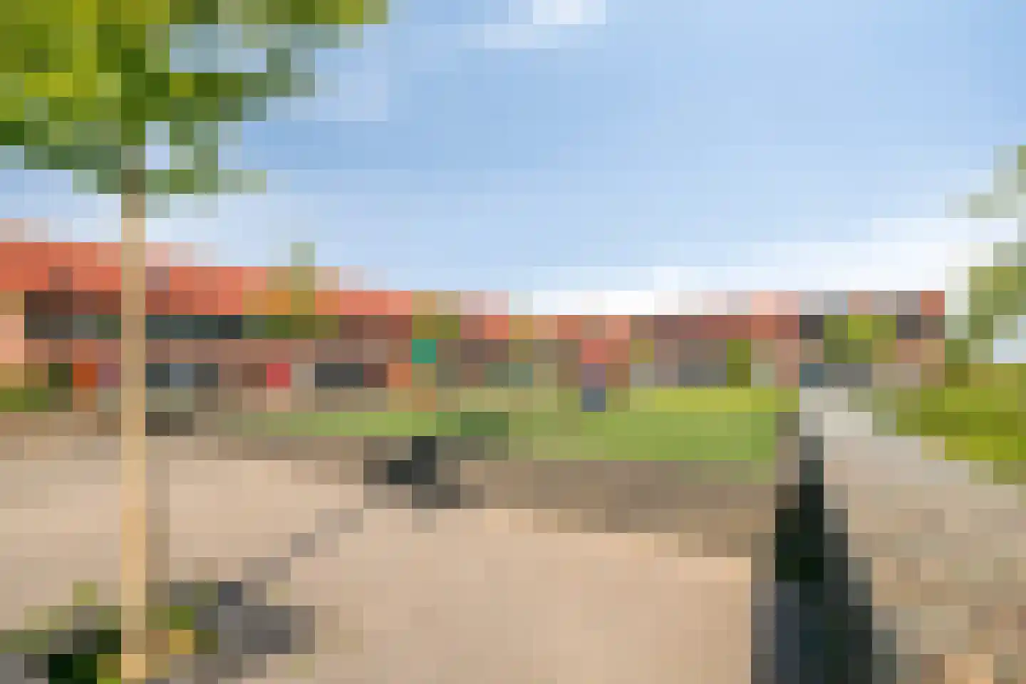 Baksteen 14 Dronten thumbnail 47