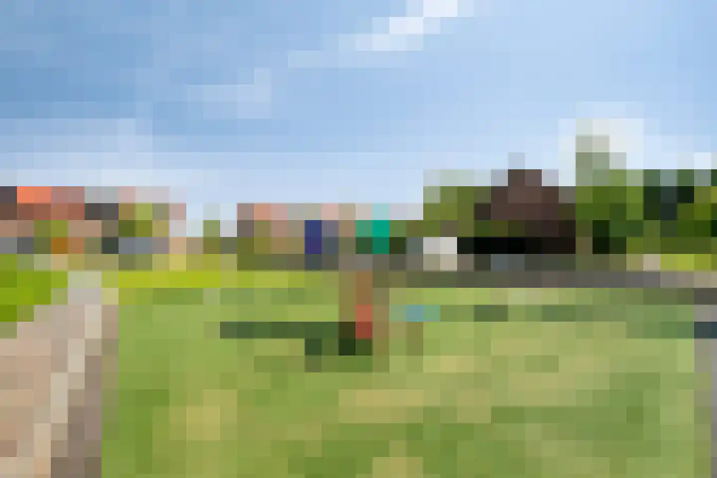 Baksteen 14 Dronten thumbnail 48