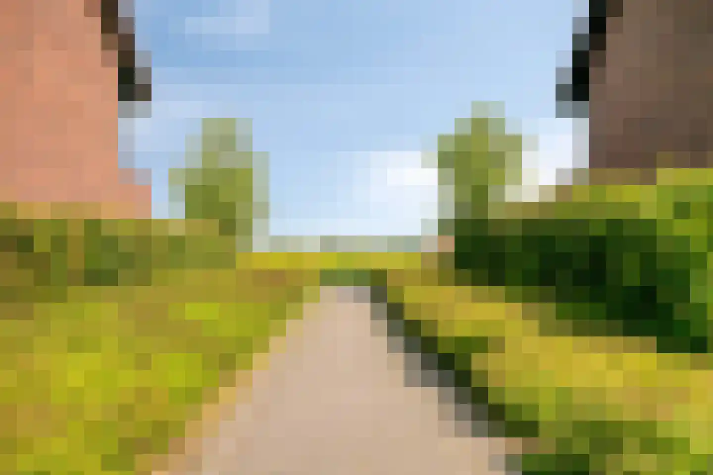 Baksteen 14 Dronten thumbnail 49