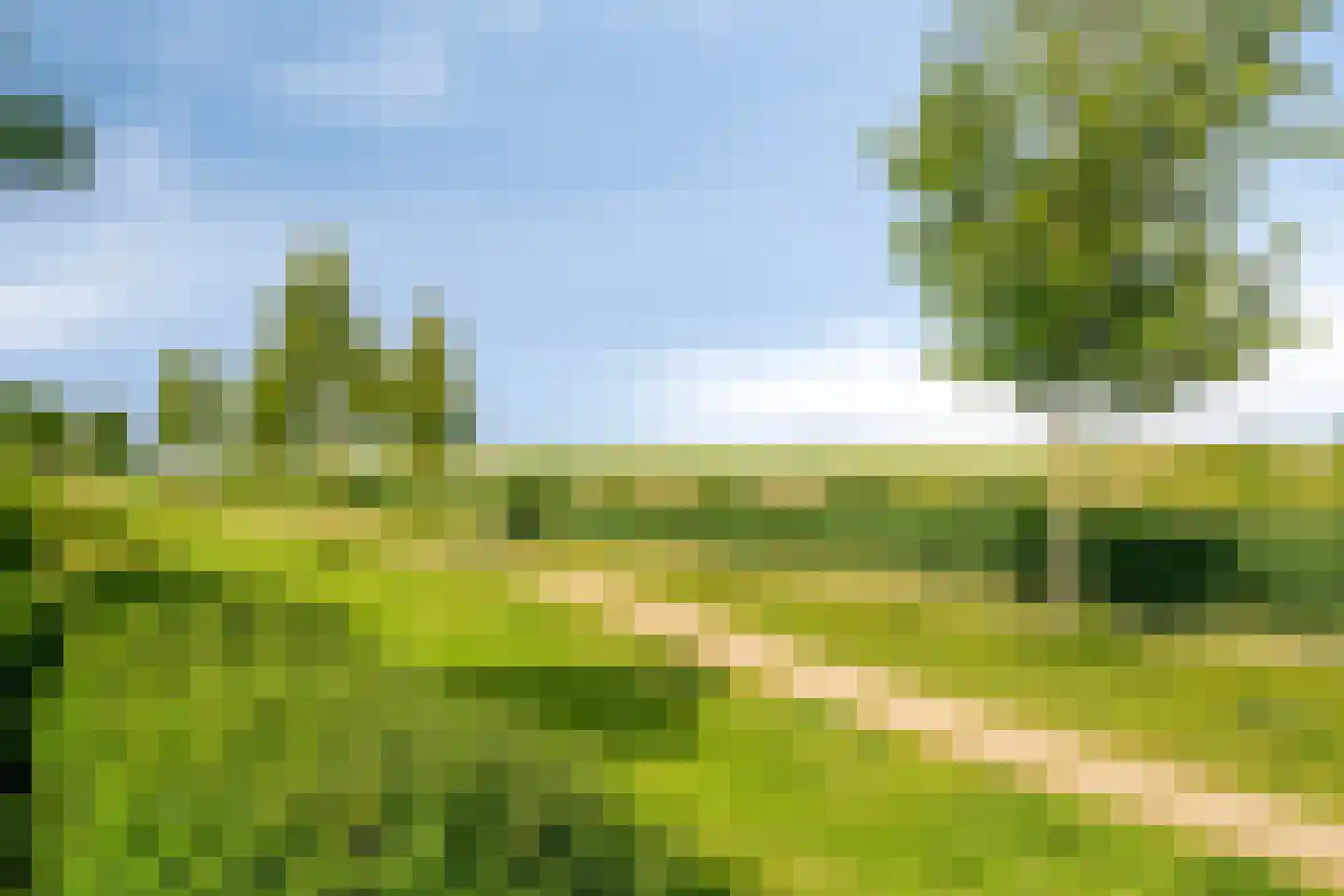 Baksteen 14 Dronten thumbnail 50