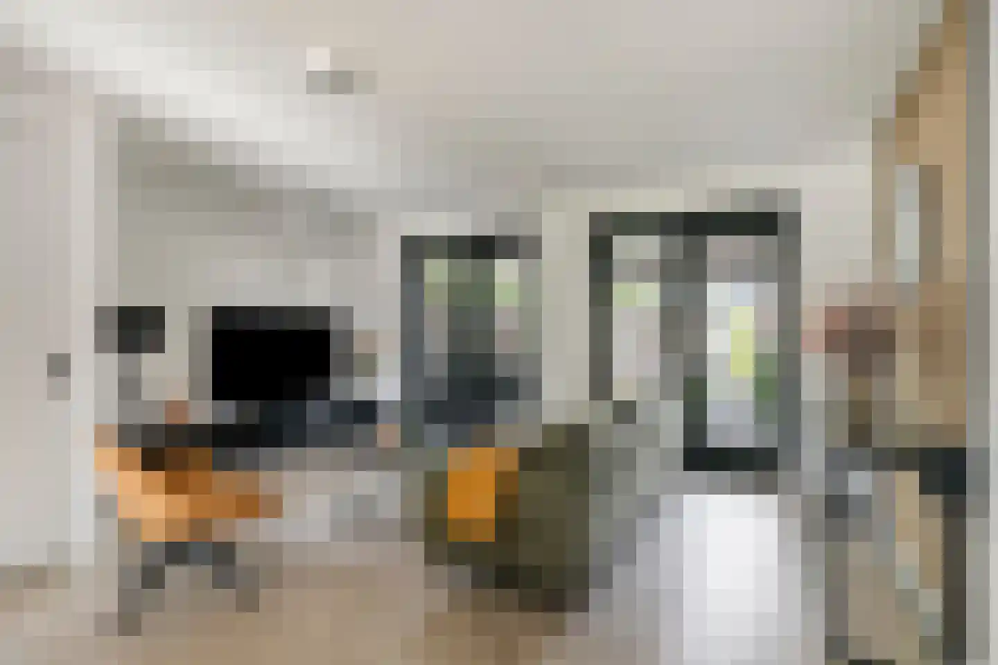 Baksteen 14 Dronten thumbnail 8