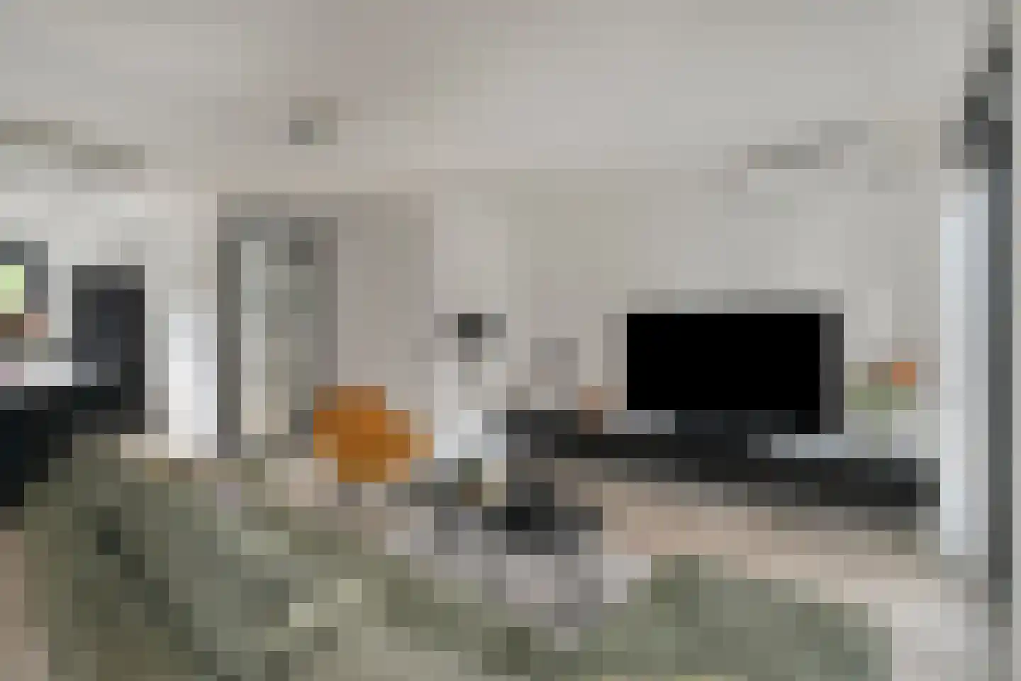 Baksteen 14 Dronten thumbnail 9