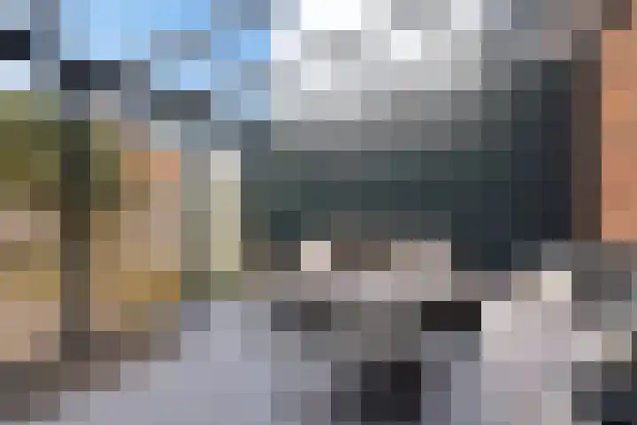 Baksteen 18 Dronten thumbnail 34