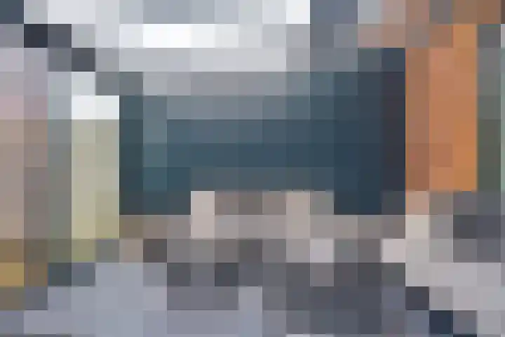 Baksteen 18 Dronten thumbnail 35