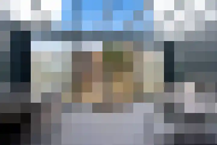 Baksteen 18 Dronten thumbnail 37