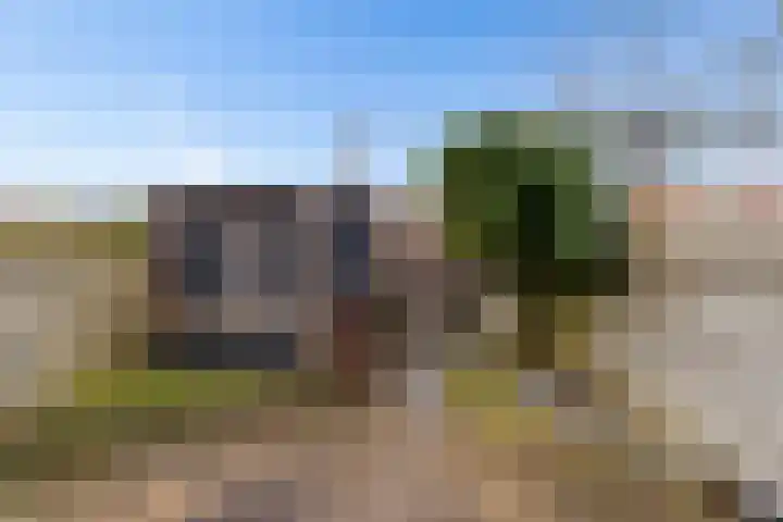 Baksteen 18 Dronten thumbnail 38