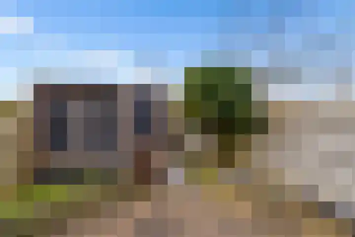 Baksteen 18 Dronten thumbnail 39
